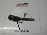 GTI       2006 Steering Shaft 2385460