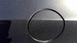 CRUZE     2014 Fuel Filler Door 3472270