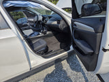 Driver Left Tail Light Quarter Mounted Fits 1215 BMW X1 4766719