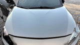 Hood Fits 16-23 MAXIMA 4857730