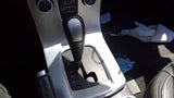 C70       2012 Transmission Shift 3379970