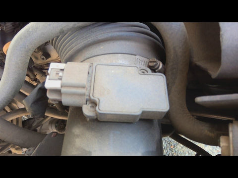 Air Flow Meter 6.2L Fits 0914 CTS 4732950