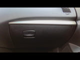 ALTIMA    2014 Glove Box 4700730