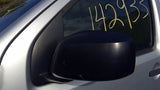 Driver Left Side View Mirror Manual Fits 0519 FRONTIER 3455831