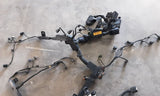 EQUUS     2015 Engine Wire Harness 4767252