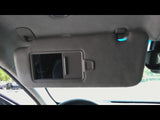 Driver Left Sun Visor Fits 17-22 G90 4744750