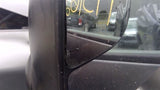 Driver Side View Mirror Power Chassis Cab Fits 0310 DODGE 3500 PICKUP 4578630