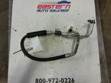 IMPREZA   2009 AC Hoses 2694700