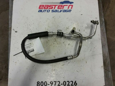 IMPREZA   2009 AC Hoses 2694700