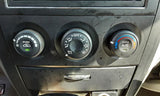 SORENTO   2008 Seat Rear 34737511