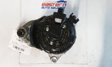 Alternator Fits 14-20 MINI COOPER 4703670