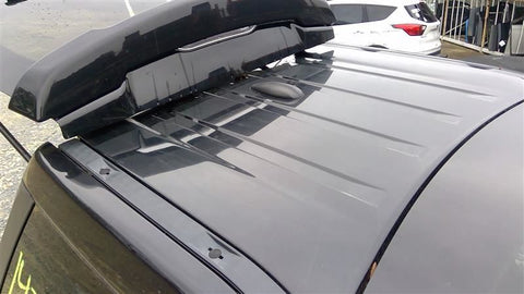 Roof Panoramic Sunroof With Satellite Antenna Fits 0815 LR2 4588180