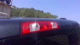 RAM1500   2010 THIRD BRAKE LIGHT LAMP 3421400