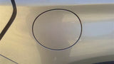 MKC       2017 Fuel Filler Door 3455251