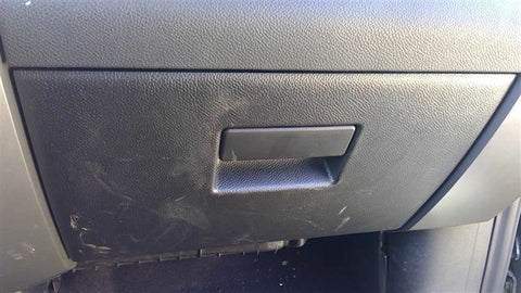 EXPEDITON 2015 Glove Box 3495750