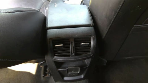 Console Front Floor Fits 1215 REGAL 3403430