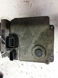 AC Compressor Fits 0811 LEXUS GS450H 2924651