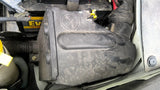 Fuse Box Engine Fits 15-21 RENEGADE 4864460