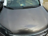 Engine ECM Electronic Control Module Automatic FWD LX Fits 1214 CRV 2653786