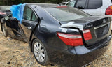Passenger Upper Control Arm Front Rear RWD Fits 0717 LEXUS LS460 3521683