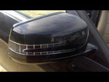 Passenger Side View Mirror 212 Type Power Fits 1013 MERCEDES ECLASS 2912321