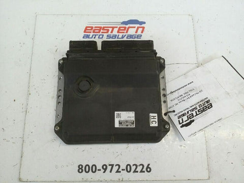 Engine ECM Electronic Module Engine Control Fits 08 LEXUS GS450H 2531750