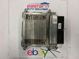 Engine ECM Electronic Control Module 1.8L ID 391032EXA0 Fits 14 FORTE 2762860