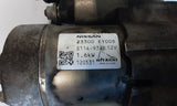 Starter Motor VQ37VHR Fits 09-20 370Z 4747062
