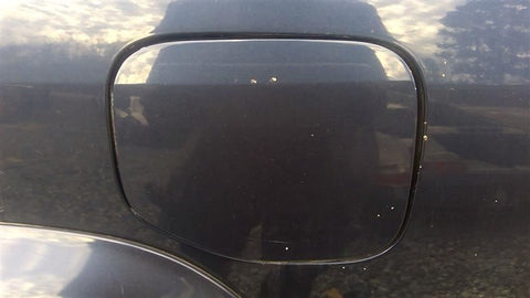 GX470     2003 Fuel Filler Door 3571330