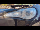 Driver Left Headlight Halogen Fits 1316 SCION FRS 4714880