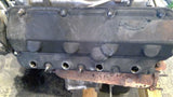 F350SD    2008 Valve Cover 3541030
