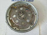 Flywheel/Flex Plate Automatic Transmission CVT Fits 0307 MURANO 2514201