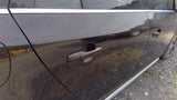 Passenger Rear Side Door Tinted Glass Fits 15-18 VOLVO V60 4612401
