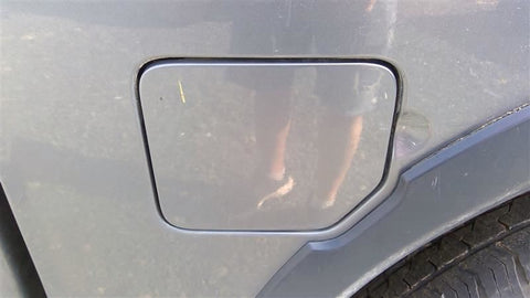 TITAN     2015 Fuel Filler Door 4679080