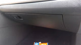PASSAT    2014 Glove Box 3606271