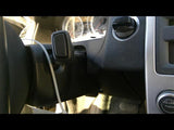 Steering Column Floor Shift C70 Trip Computer Fits 06-13 VOLVO 70 SERIES 3322991