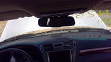 Dash Panel Fits 08-12 LEXUS LS600HL 3397960
