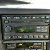 Driver Door Handle Exterior Door Handle Fits 02-16 FORD F250SD PICKUP 3452008