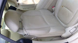 Passenger Front Seat Bucket - Leather Fits 02-03 LEXUS SC430 4630851