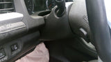 Steering Column Manual Tilt And Telescopic Opt N37 Fits 1718 ACADIA 3511070