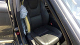 Passenger Front Seat Bucket Leather Fits 1417 VOLVO XC60 3409830