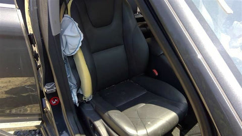 Passenger Front Seat Bucket Leather Fits 1417 VOLVO XC60 3409830