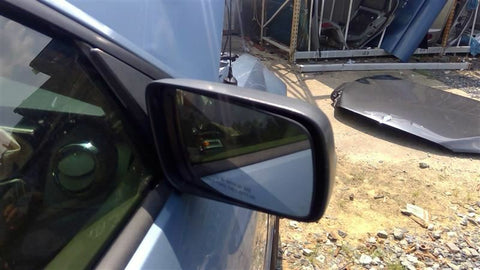 Passenger Right Side View Mirror Power Fits 0509 MUSTANG 3405630