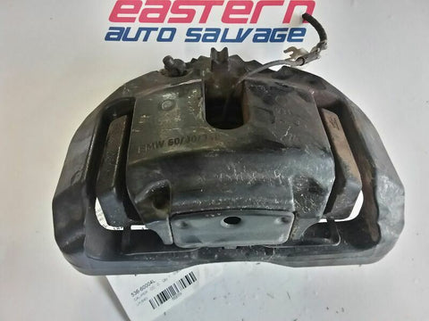 Driver Caliper Front With Package M Sport Fits 1218 BMW 640i 3070140