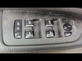 Driver Front Door Switch Driver's Fits 1820 VOLVO S90 4694010
