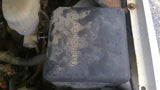 Fuse Box Engine Fits 0307 HUMMER H2 4559740