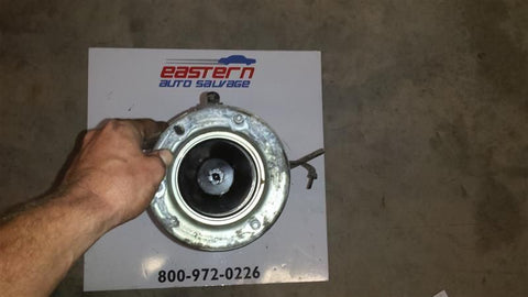 06 07 08 09 10 11 12 RANGE ROVER R. STRUT FRONT AIR SPRINGS W/O SUPERCHARGED0