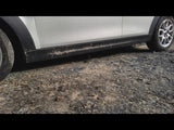 MINICOOPE 2019 Rocker Panel Moulding 4704050