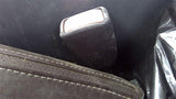 Seat Belt Front C70 Bucket Seat Driver Buckle Fits 06-13 VOLVO 70 SERIES 4633390