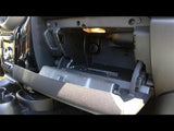 COUNTRYMA 2011 Glove Box 3261761